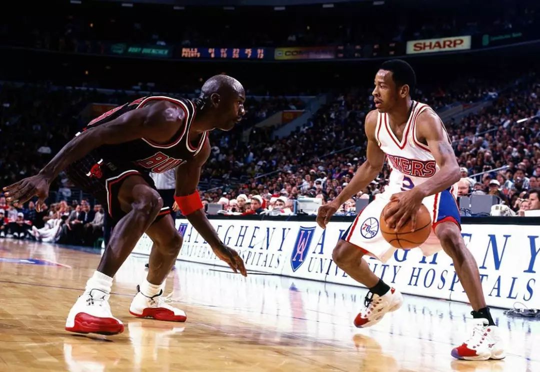 蓝白海洋 蓝白海洋