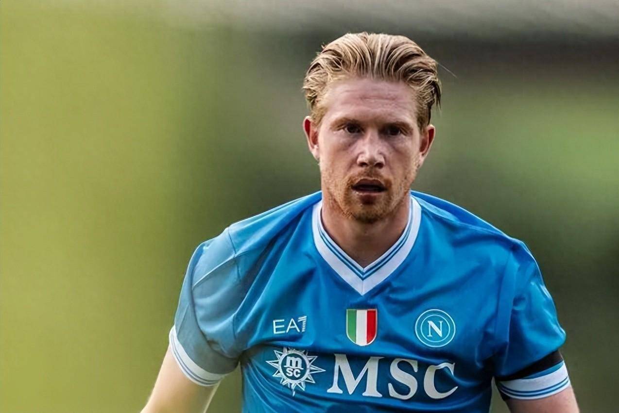 枪把小优转 枪把小优转