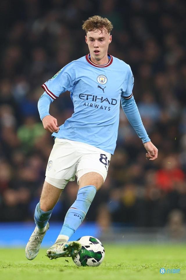 需要堆砌 需要堆砌