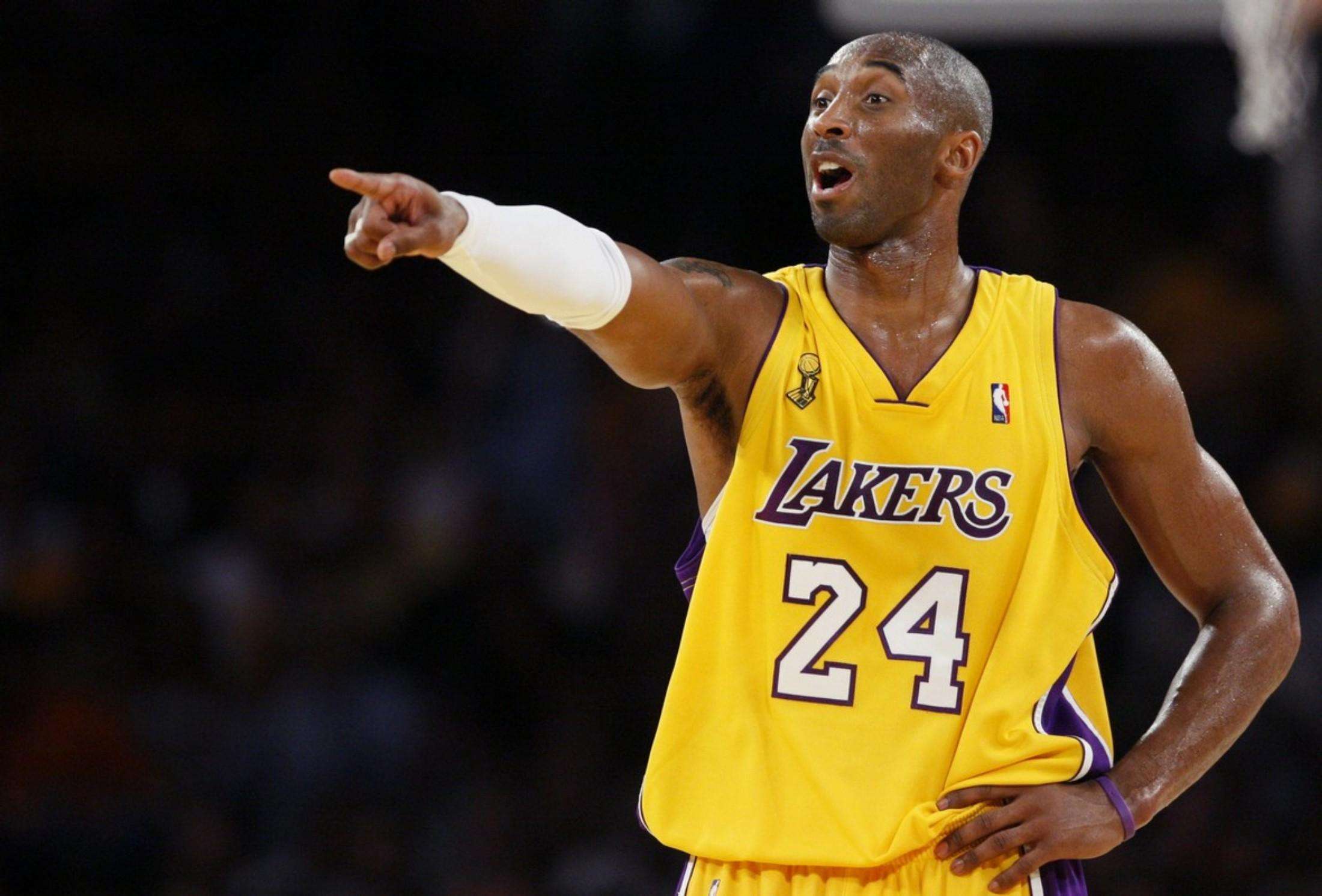 红方连Ba 红方连Ba