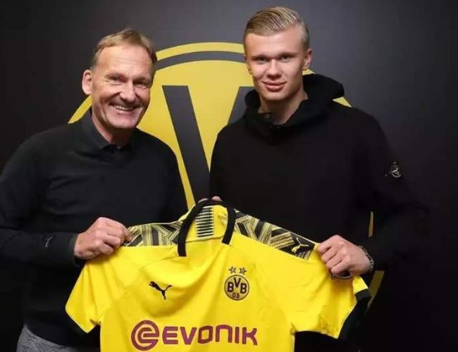 玩法解析 玩法解析