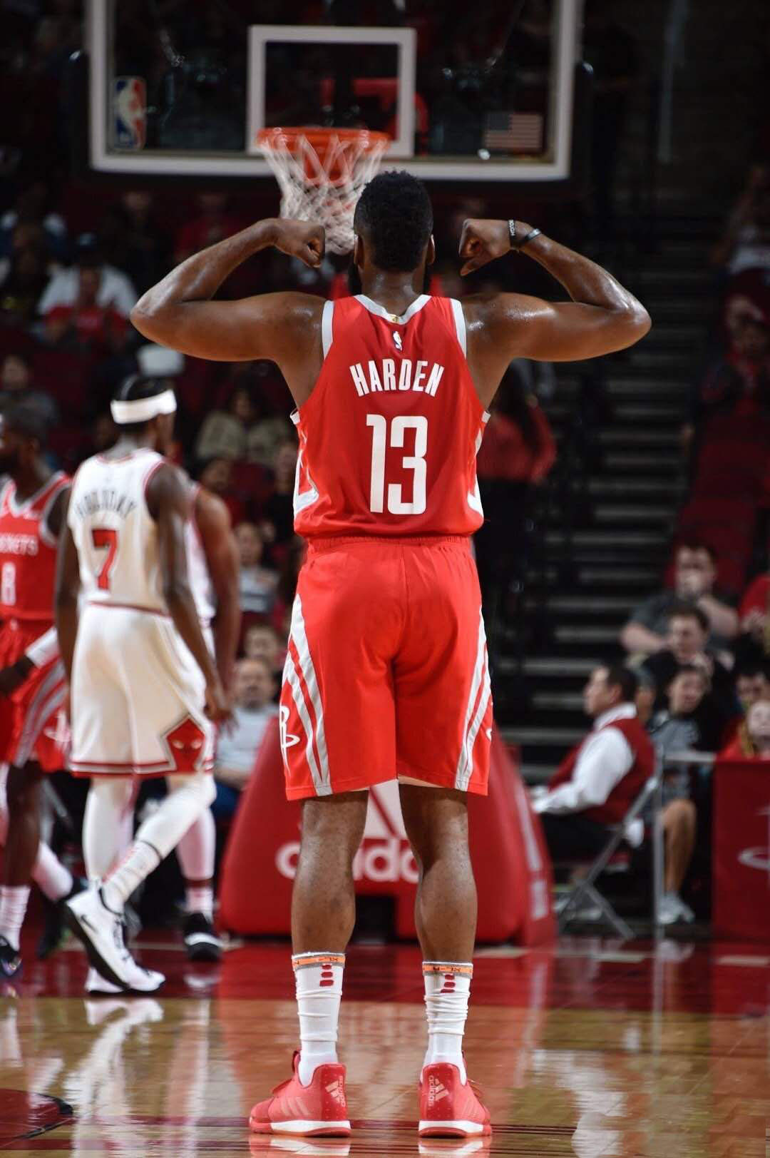 都要写进固 都要写进固