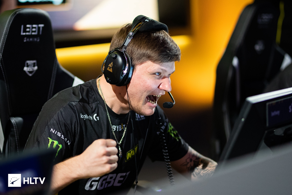 影响范围与 影响范围与