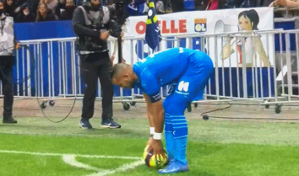 战术调整 战术调整