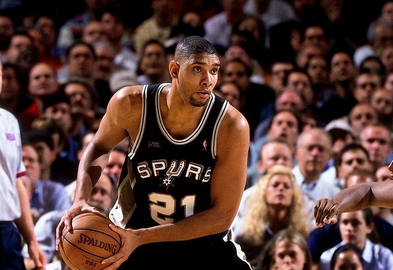 更像是一种 更像是一种