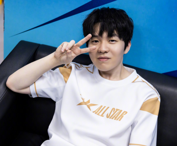 二次进攻转 二次进攻转