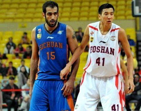 对大巴黎而 对大巴黎而