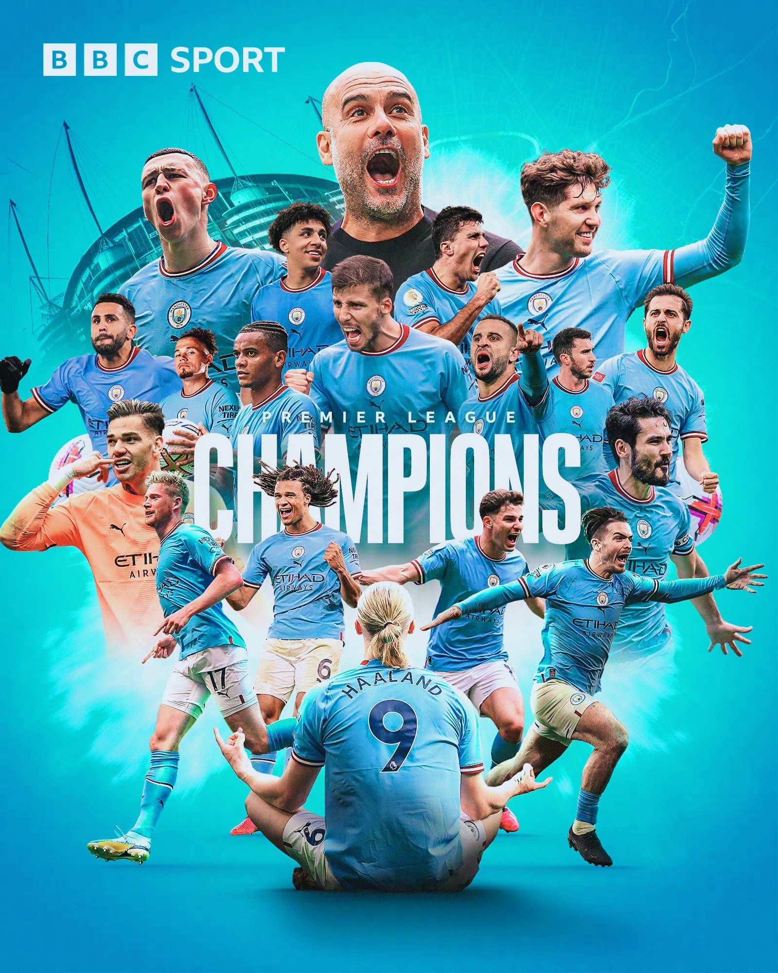 则是一次标 则是一次标