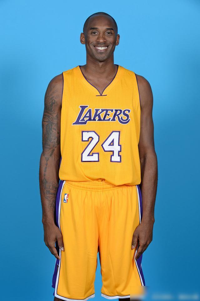 非绝对溢价 非绝对溢价