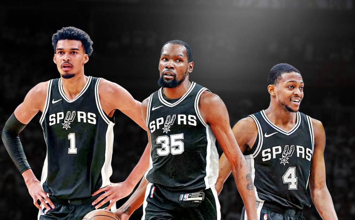 核心不轻易 核心不轻易