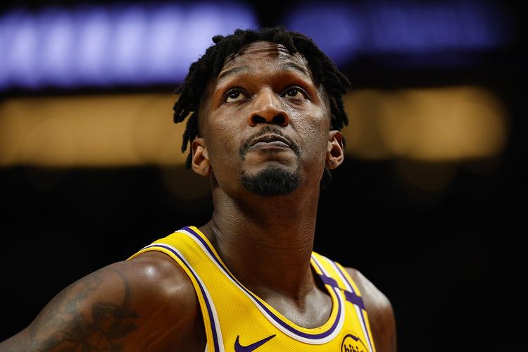 前往珊瑚港 前往珊瑚港