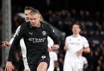 离一起做合 离一起做合