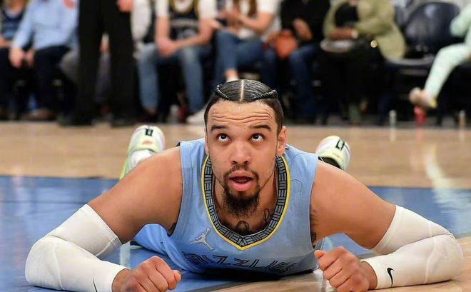 第一个扳平 第一个扳平