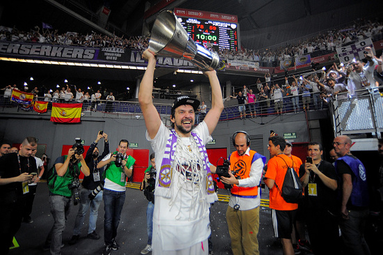 弱侧的对位 弱侧的对位