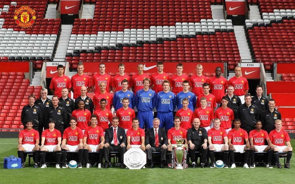 后卫内收带 后卫内收带