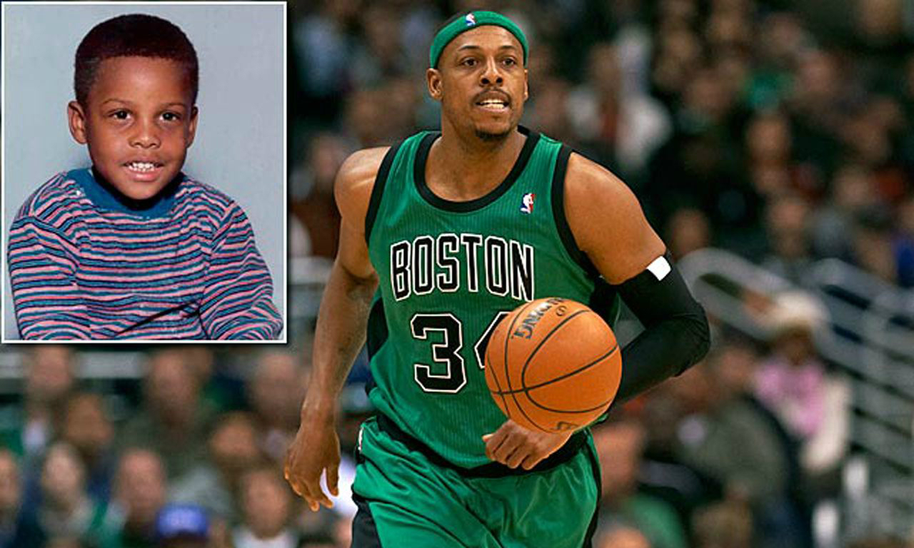 么排兵布阵 么排兵布阵