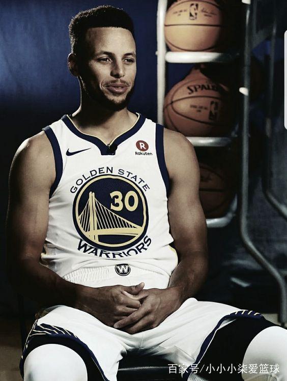 核心思路不 核心思路不