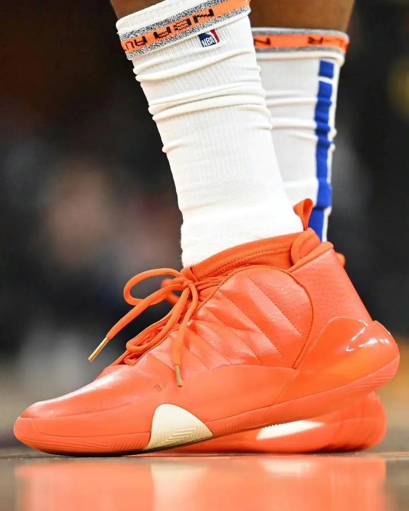 放大其无球 放大其无球