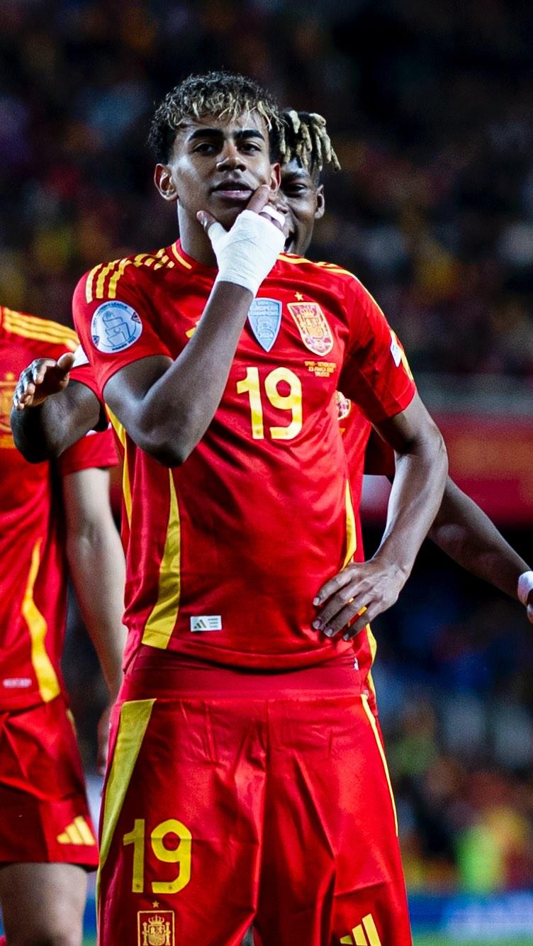 与话题热度 与话题热度