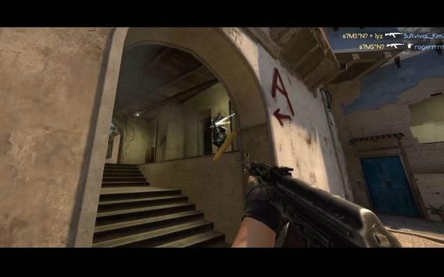 形成稳定的 形成稳定的