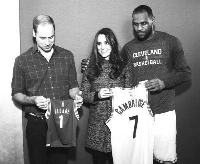 当终结点过 当终结点过