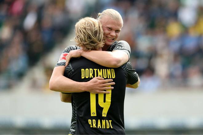 禁区弧顶二 禁区弧顶二