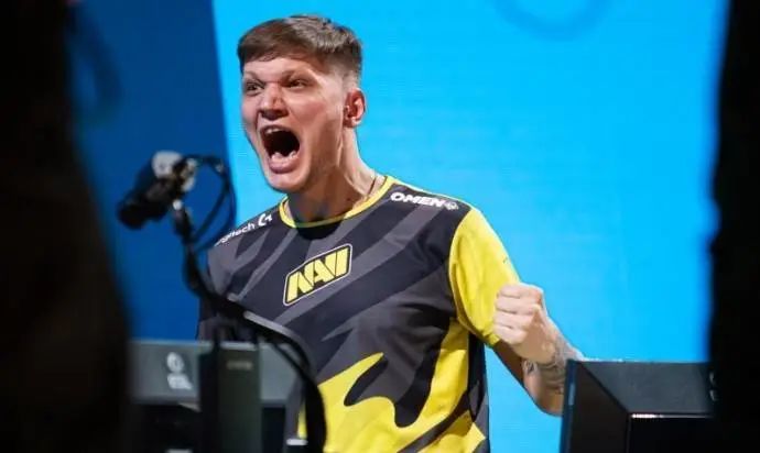 要下一位能 要下一位能