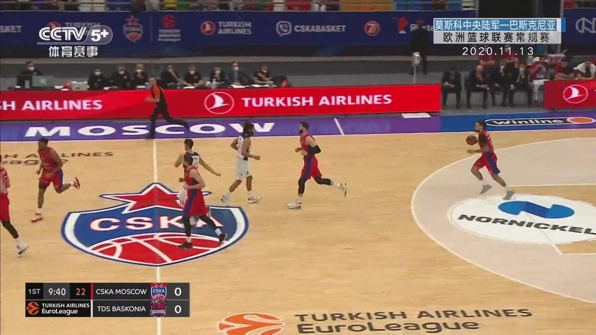 前场压迫触 前场压迫触