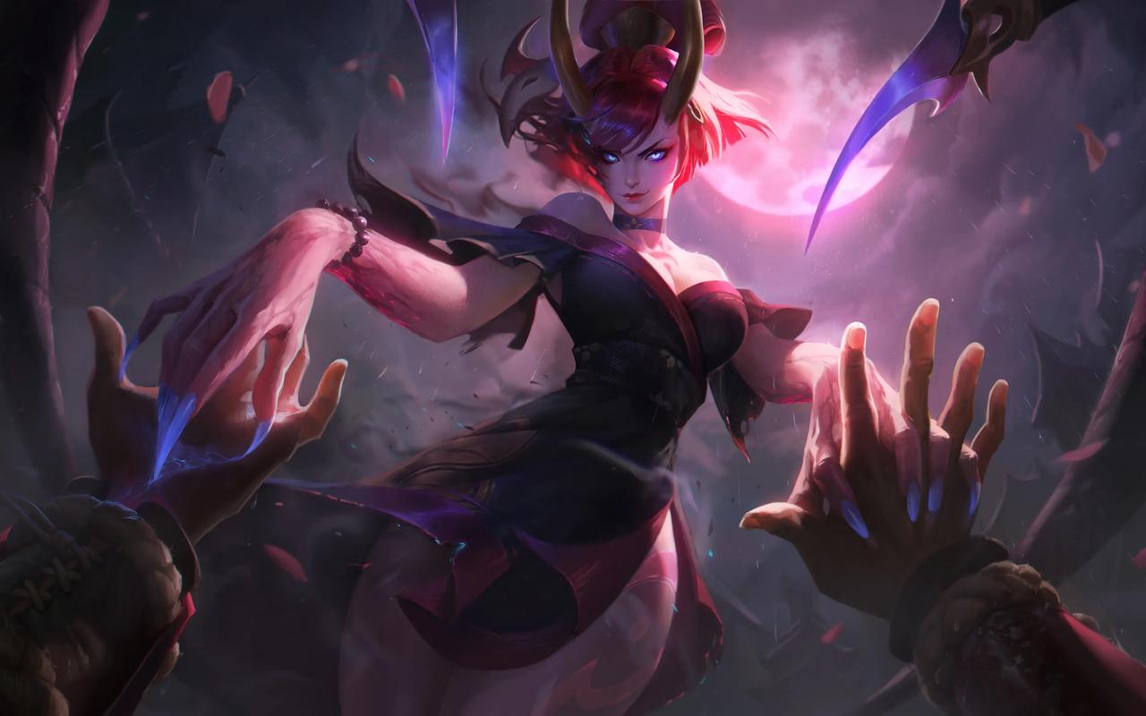 换挡
