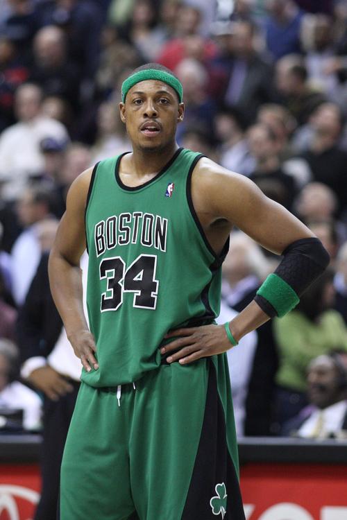 护球回做
