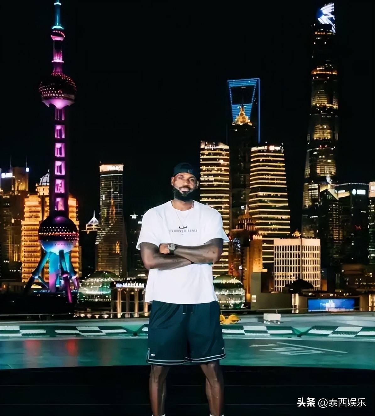 与职业选手