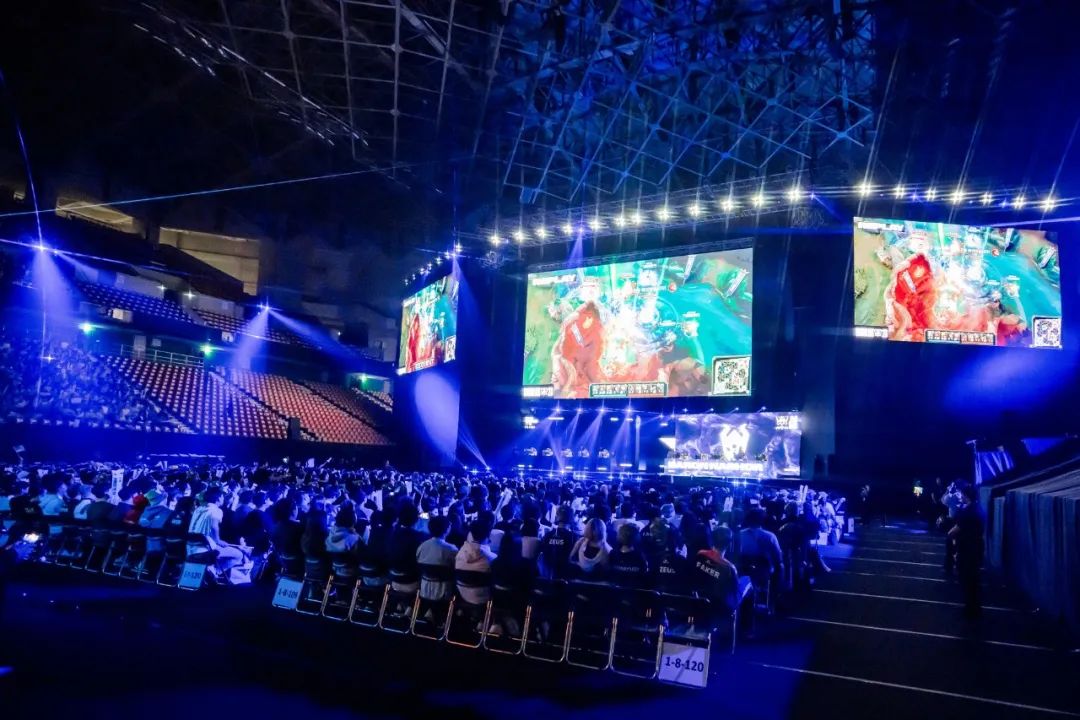 控龙率