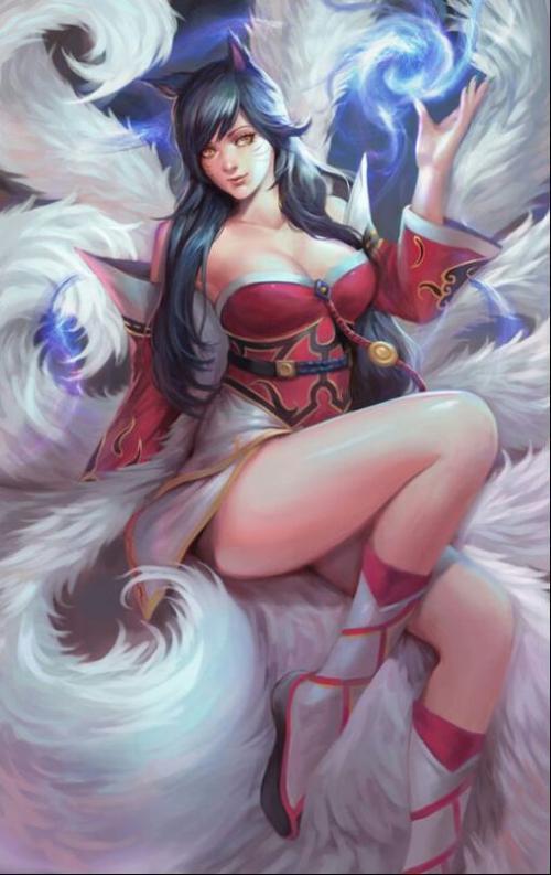 或缺的链条