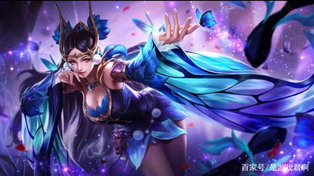 后续按出场