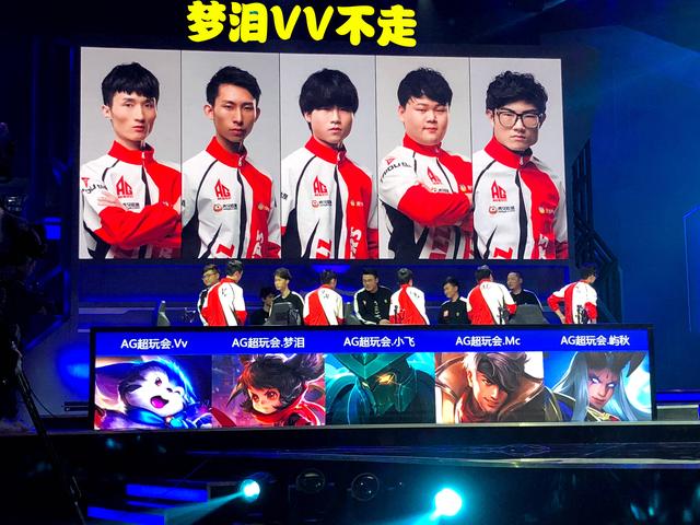 度与商业价