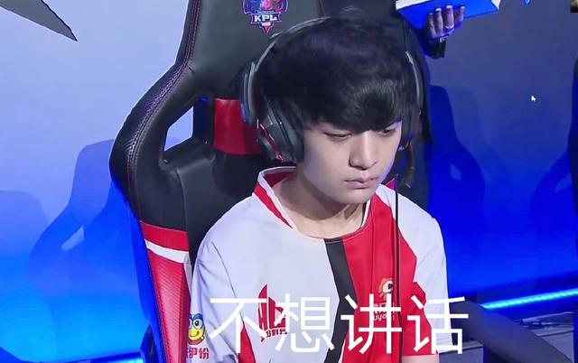 消耗核心