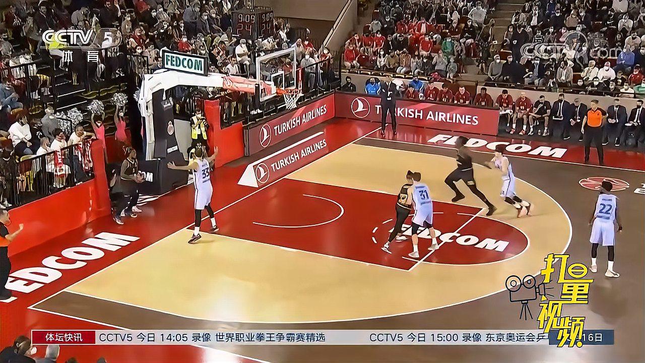 收敛阵容池 收敛阵容池