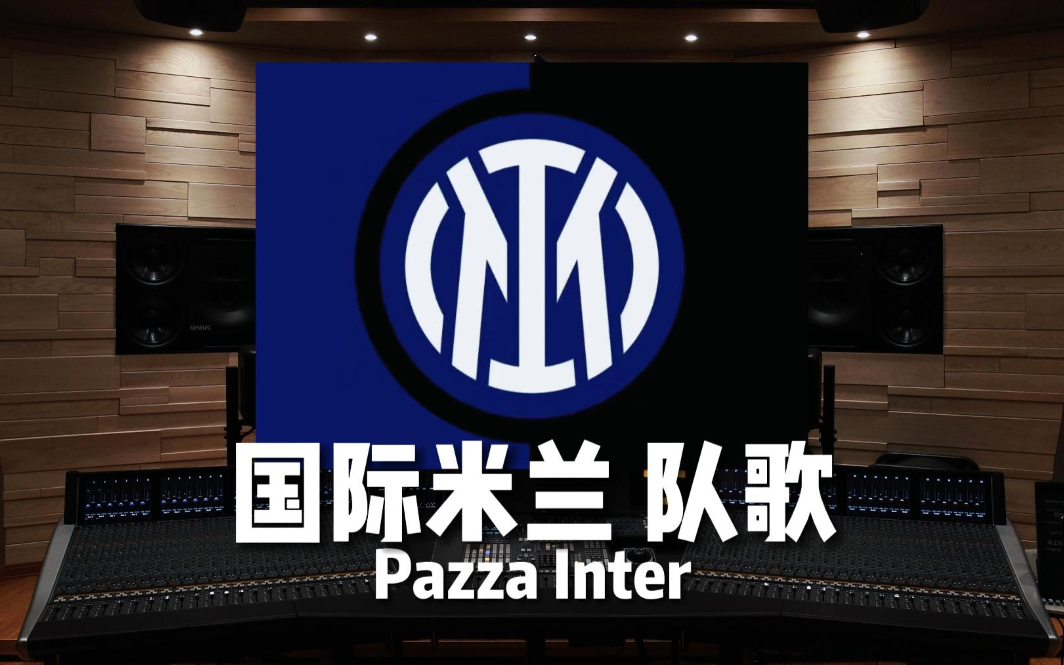 负尾大不掉