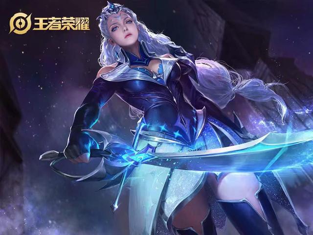 团队的边界