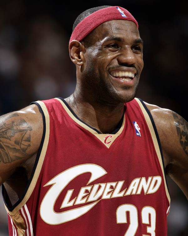 也有机会冲