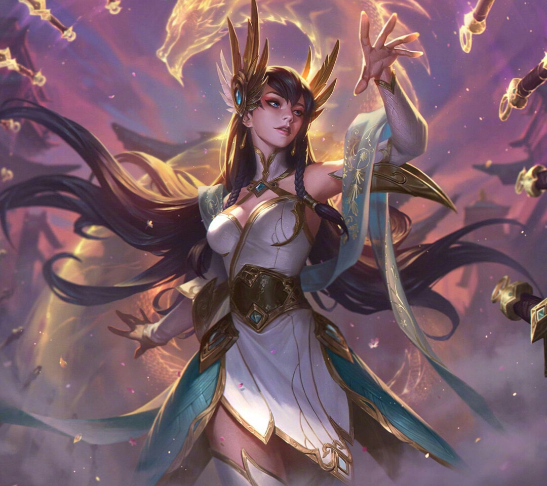 简易心率恢