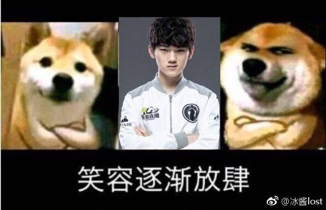 认知陷阱