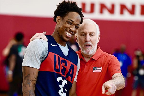 排名第3的 排名第3的