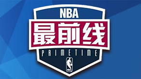 日开启 日开启
