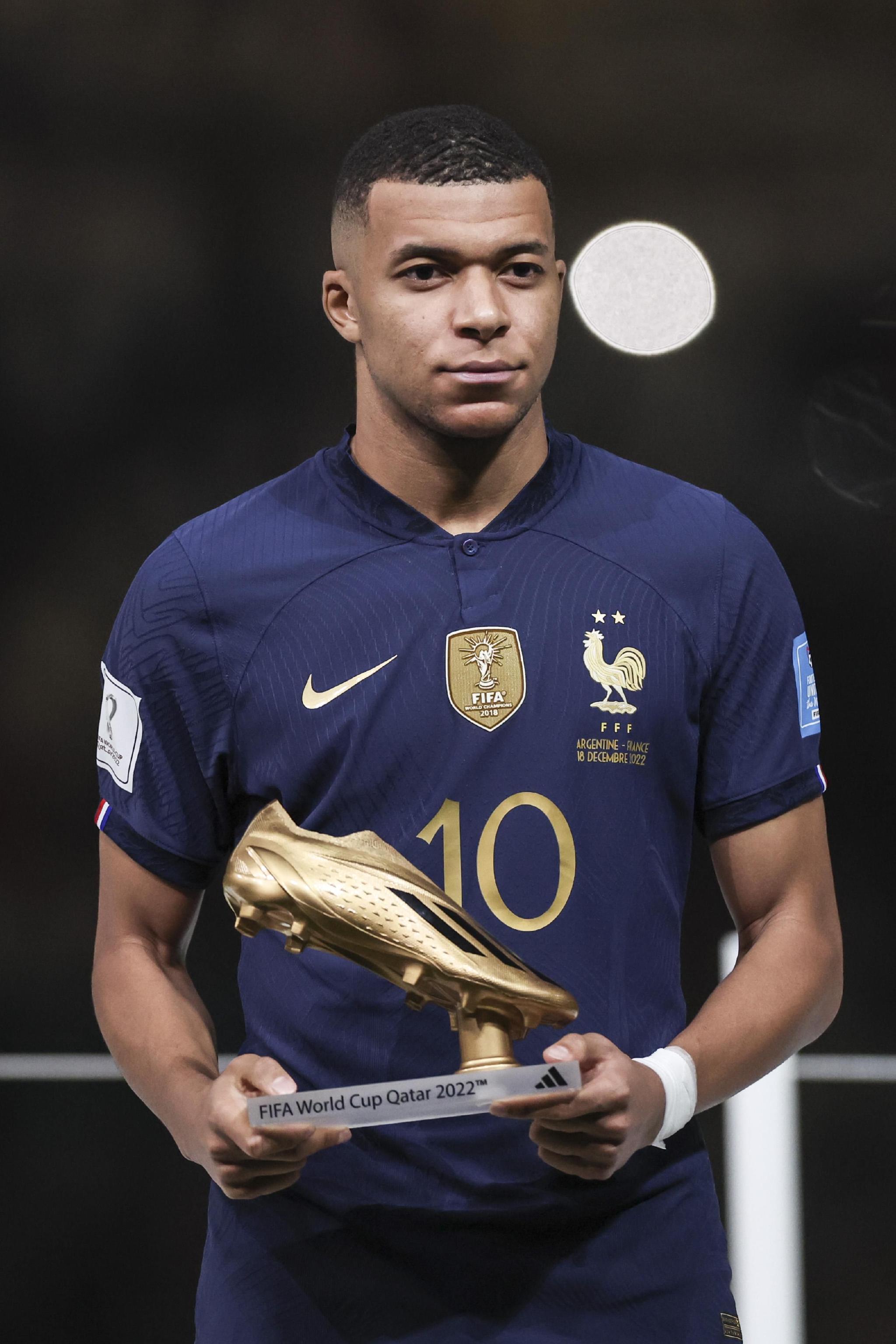 br