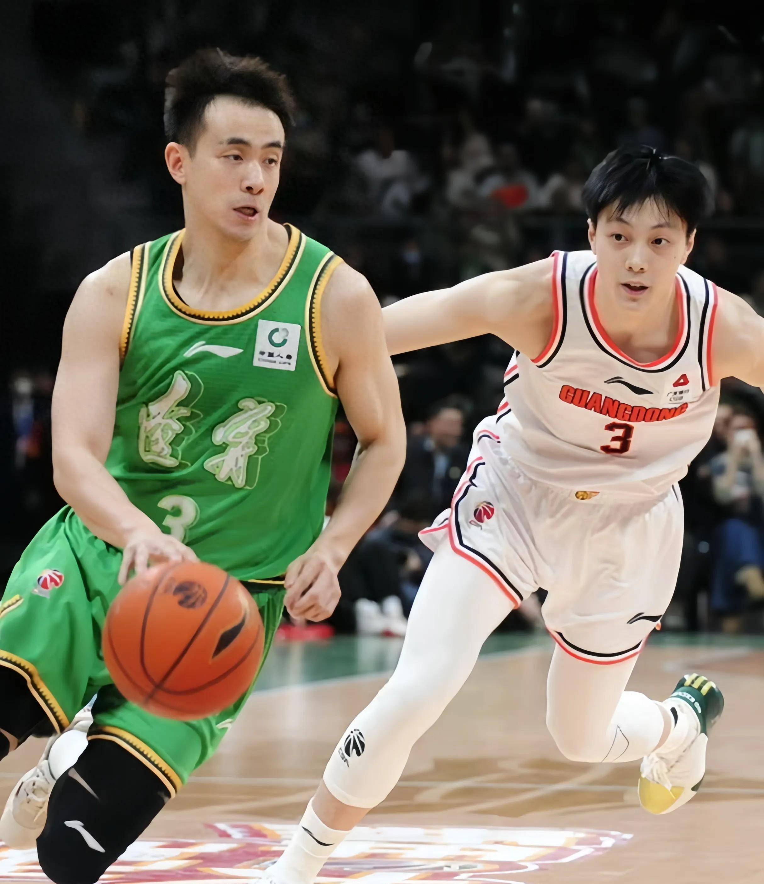 避免与对手
